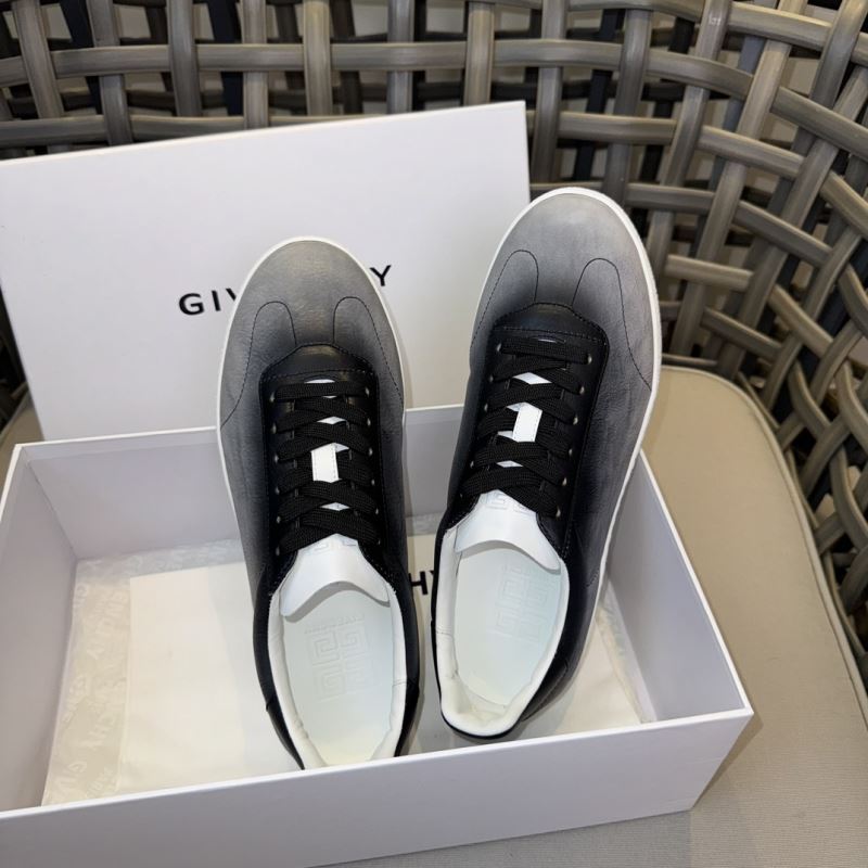 Givenchy Shoes